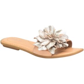 BORN Women's Hibiscus
