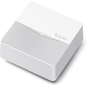 Tapo H200 Smart Hub, White