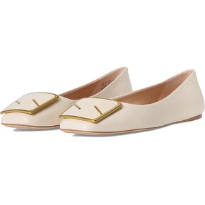 Franco Sarto Women's Flexa Amaya Ballet Flat
