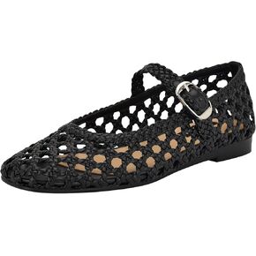 Nine West womens Halie