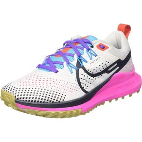 Nike Women's Gymnastics Shoes Sneaker