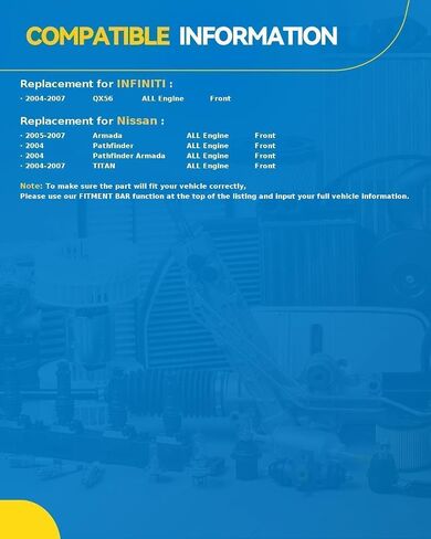 PHILTOP 515027 4WD Front Wheel Hub Assembly Fit for Ford Ranger 1998-2000, Mazda B4000 1998-2000, 5 Lugs Wheel Hub Bearings W/ABS in Saudi Arabia