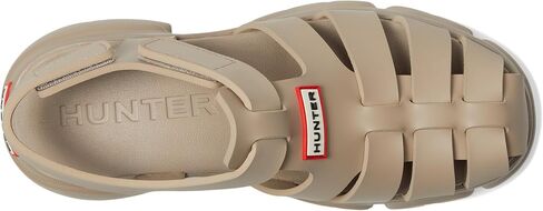 Hunter Women's Belah Fisherman Sandal in Saudi Arabia