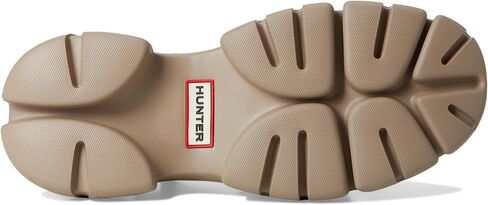 Hunter Women's Belah Fisherman Sandal in Saudi Arabia