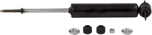 Gabriel 61542 ProGuard, 1 Pack in Saudi Arabia