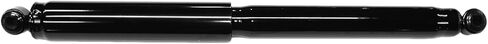 Gabriel 61542 ProGuard, 1 Pack in Saudi Arabia