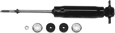 Gabriel 61542 ProGuard, 1 Pack in Saudi Arabia