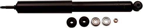 Gabriel 61542 ProGuard, 1 Pack in Saudi Arabia
