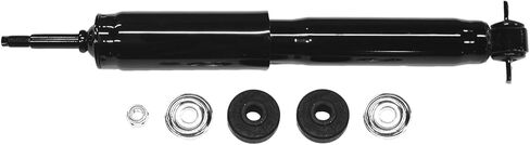 Gabriel 61542 ProGuard, 1 Pack in Saudi Arabia