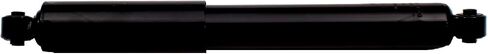Gabriel 61542 ProGuard, 1 Pack in Saudi Arabia