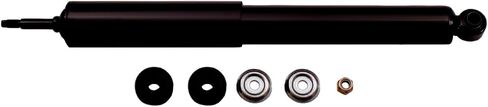 Gabriel 61542 ProGuard, 1 Pack in Saudi Arabia