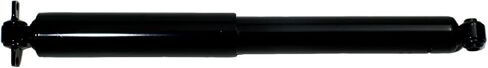 Gabriel 61542 ProGuard, 1 Pack in Saudi Arabia