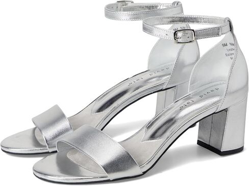 David Tate Women's Timeless Heeled Sandal in Saudi Arabia