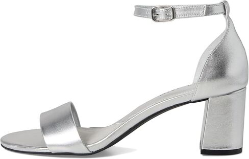 David Tate Women's Timeless Heeled Sandal in Saudi Arabia