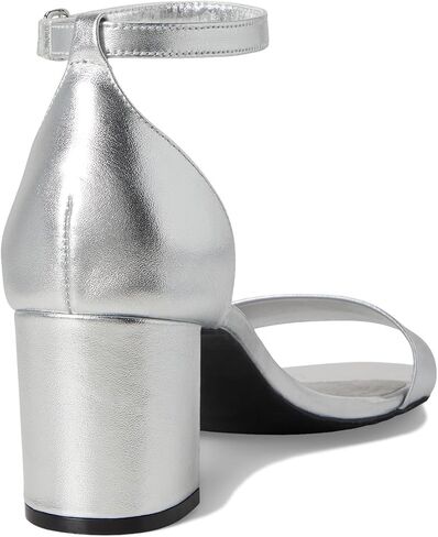 David Tate Women's Timeless Heeled Sandal in Saudi Arabia