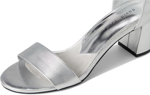 David Tate Women's Timeless Heeled Sandal in Saudi Arabia