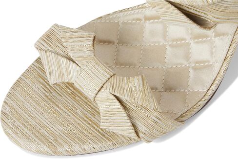 Sam Edelman Women's Jasmine Heeled Sandal in Saudi Arabia