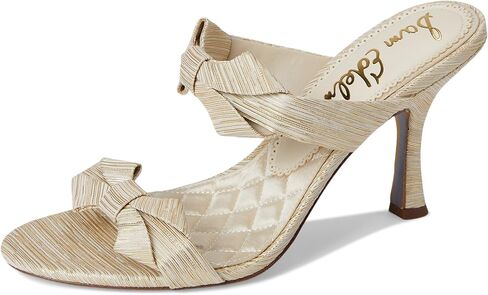 Sam Edelman Women's Jasmine Heeled Sandal in Saudi Arabia