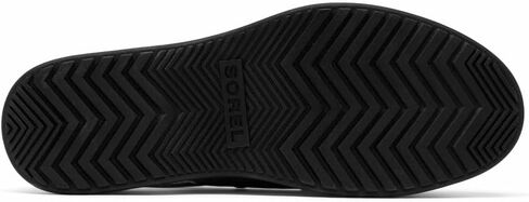Sorel Dayspring™ Crisscross Sandals in Saudi Arabia
