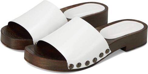 Steve Madden Women's Cento in Saudi Arabia