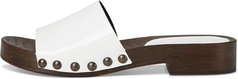 Steve Madden Women's Cento in Saudi Arabia