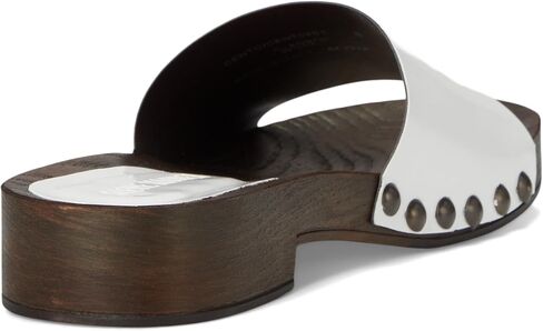 Steve Madden Women's Cento in Saudi Arabia