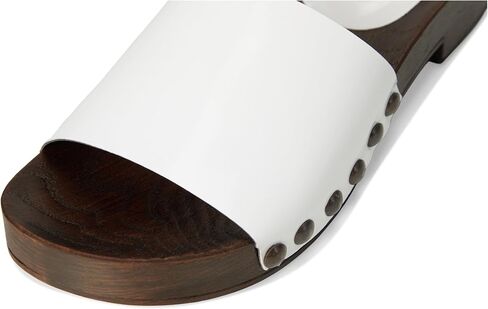 Steve Madden Women's Cento in Saudi Arabia
