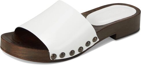 Steve Madden Women's Cento in Saudi Arabia
