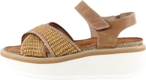 NAOT Footwear Womens Pavlova Sandal in Saudi Arabia
