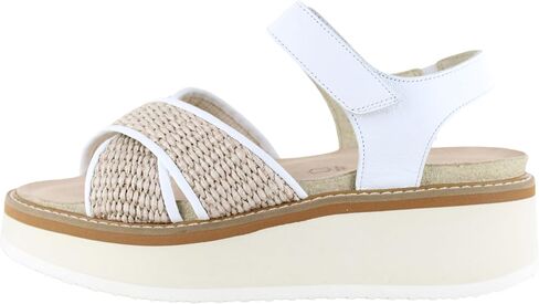Naot Footwear Womens Pavlova Sandal in Kuwait
