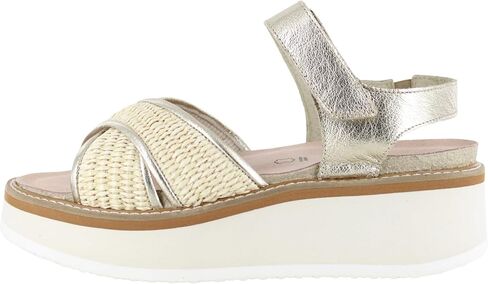 NAOT Footwear Womens Pavlova Sandal in Saudi Arabia