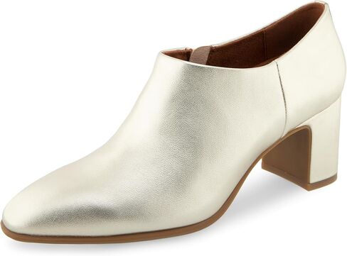 Aerosoles Melina's Melina Boot in Kuwait