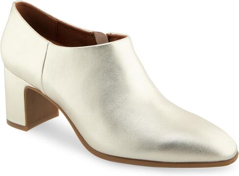 Aerosoles Melina's Melina Boot in Kuwait