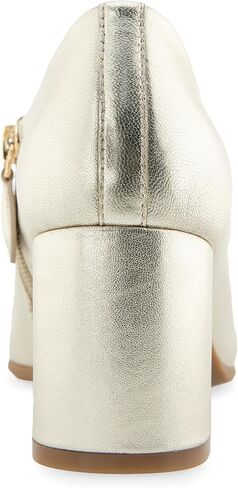 Aerosoles Melina's Melina Boot in Kuwait