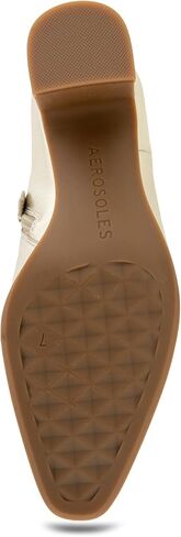 Aerosoles Melina's Melina Boot in Kuwait