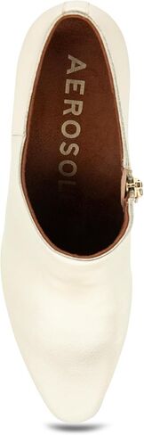 Aerosoles Melina's Melina Boot in Kuwait