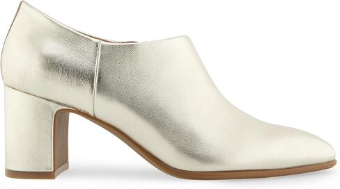 Aerosoles Melina's Melina Boot in Kuwait
