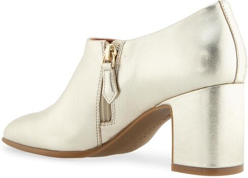 Aerosoles Melina's Melina Boot in Kuwait