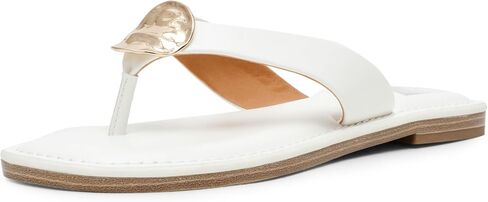 DV Dolce Vita Women's Jespar Slipper in Saudi Arabia