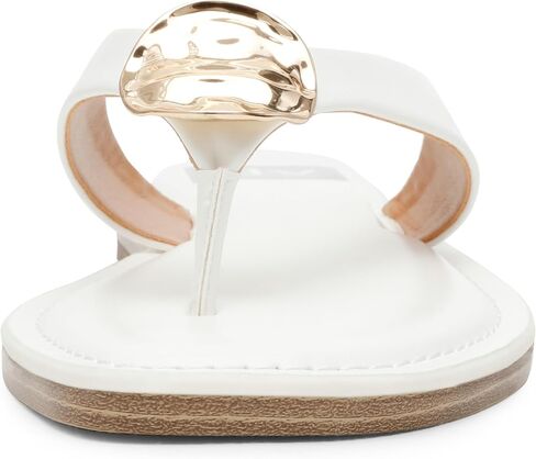 DV Dolce Vita Women's Jespar Slipper in Saudi Arabia