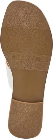 DV Dolce Vita Women's Jespar Slipper in Saudi Arabia