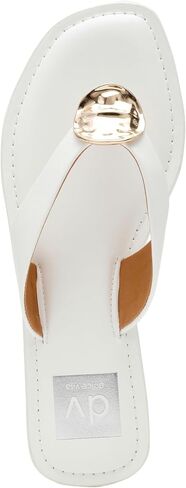DV Dolce Vita Women's Jespar Slipper in Saudi Arabia