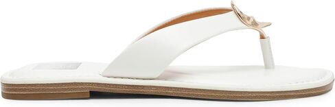 DV Dolce Vita Women's Jespar Slipper in Saudi Arabia