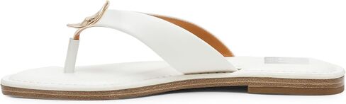 DV Dolce Vita Women's Jespar Slipper in Saudi Arabia