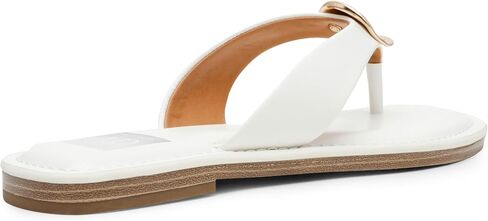 DV Dolce Vita Women's Jespar Slipper in Saudi Arabia