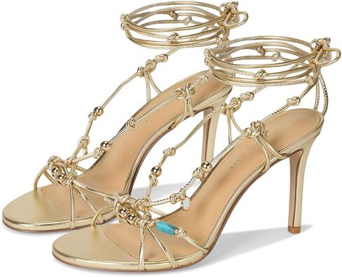 Madden Girl Women's Vienna Pump in Saudi Arabia