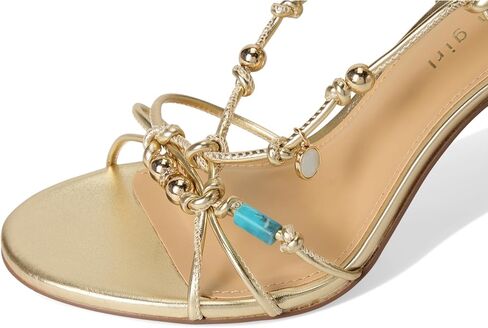 Madden Girl Women's Vienna Pump in Saudi Arabia