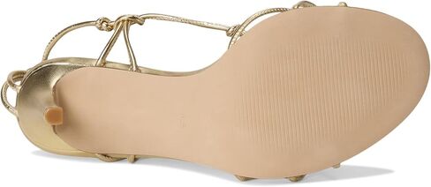 Madden Girl Women's Vienna Pump in Saudi Arabia