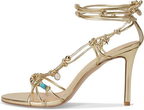 Madden Girl Women's Vienna Pump in Saudi Arabia