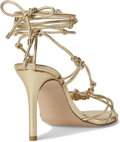Madden Girl Women's Vienna Pump in Saudi Arabia